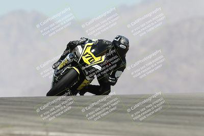 media/May-10-2025-Race Pace (Sat) [[db32fef2da]]/Verified/10-Turn 9 (1135am)/